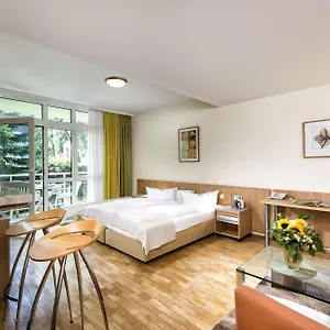 Michels Hotel