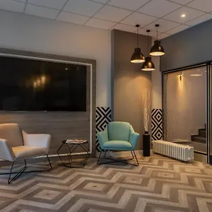 Garner - Wilmersdorf By Ihg Berlin