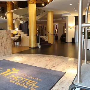 book here